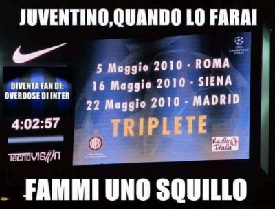j_trilete.jpg