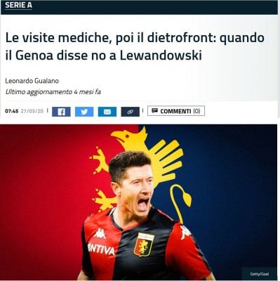 levan.jpg
