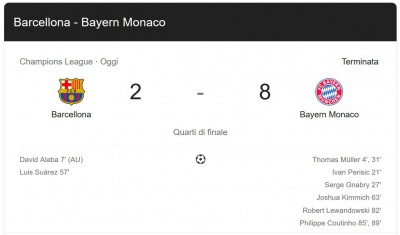 barca.jpg