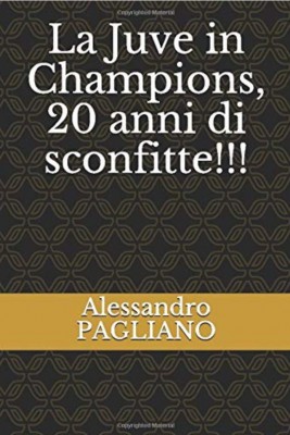 jlibro1.jpg