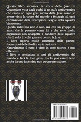 jlibro2.jpg