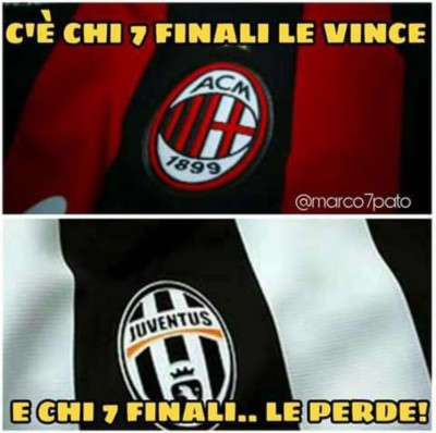 j_milan.jpg