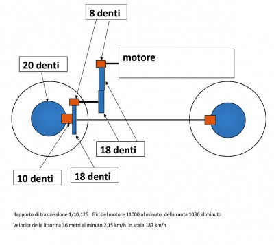 8 dentidf.jpg