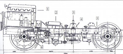 A.L.n 40 carrello.jpg