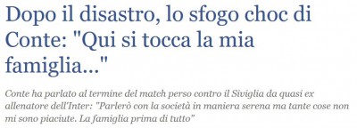 conte1.jpg