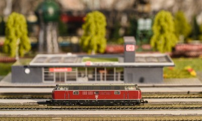 s-l1600.jpg