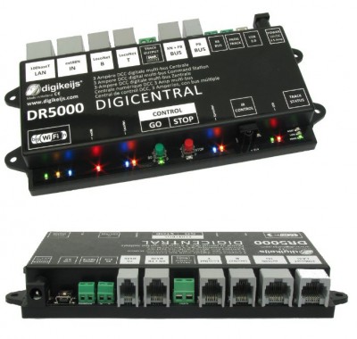 DR5000.jpg