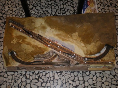 IMGP0511.1.jpg