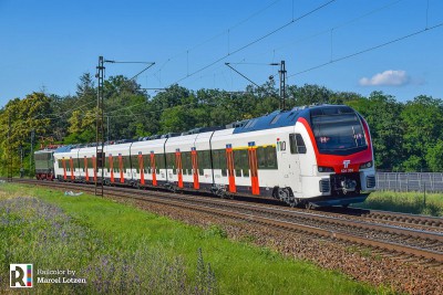 Stadler-FLIRT_SBB-Trenord-TILO-RABe-524-303_Railcolor-News_Marcel-Lotzen_0692.jpg