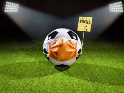 pallone.jpg