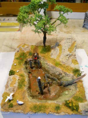 DSCN1030.JPG