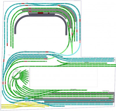 plastico ultimo 2020 tris.jpg