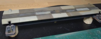 ti05.jpg