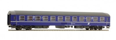 LS_MODELS_47051.jpg