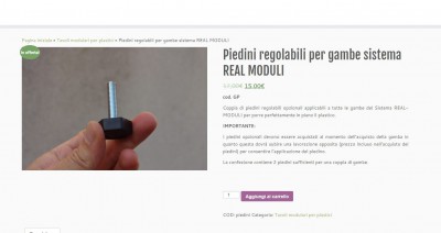 piedini.JPG