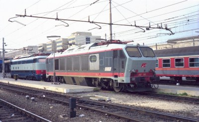 BN-155-24.jpg