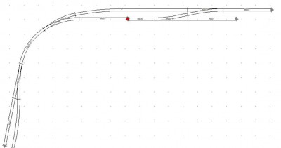 2020-10-30 12_30_24-SCARM - Simple Computer Aided Railway Modeller.jpg