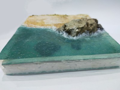 mare gel uv.jpg