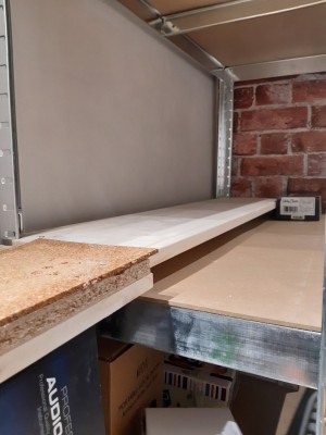 20201104_184334-min.jpg