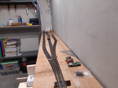 20201107_174332-min.jpg