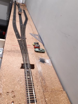 20201107_174304-min.jpg