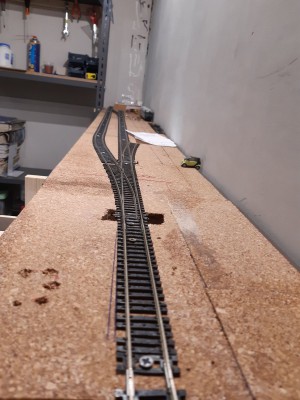 20201107_170639-min.jpg