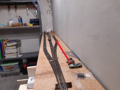 20201107_174332-min.jpg