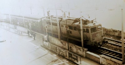 646135-a-Lavagna.jpg