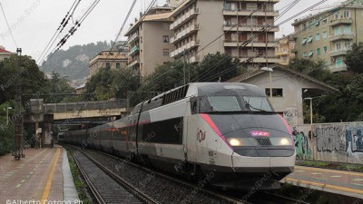 tgv_4503_ventimiglia_3391-fill-650x365.jpg