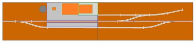 Layout.jpg