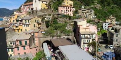 stazione-vernazza-650x321.jpg