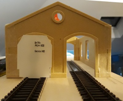 10.jpg (159.07 KiB) Visto 6301 volte Verifica sagoma NEM 102, sempre attuata prima dei test di circolabilità