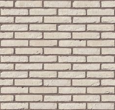 05207a829d6c41e6325f799ab0c5b63d--texture-seamless-white-bricks.jpg