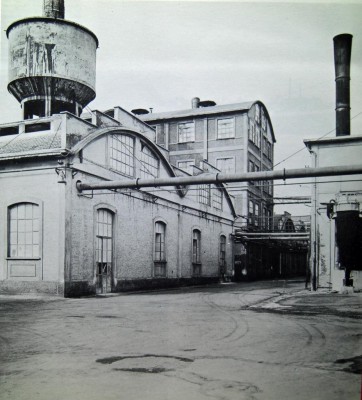 CIMG5460_zpsaf19817d.jpg