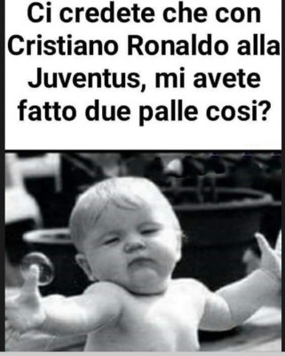ronaldo.jpg