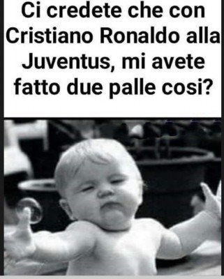 ronaldo.jpg