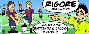 rigore2.jpg