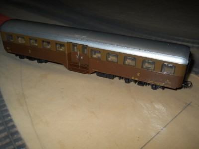 DSCN1172.JPG