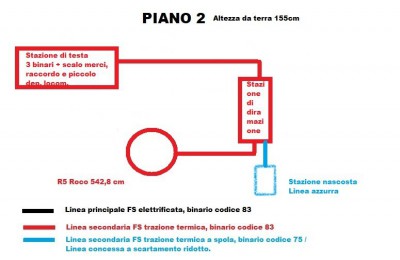 piano schematico plastico piano 2.jpg