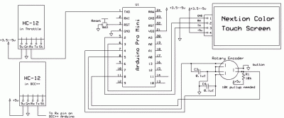 schematic.gif