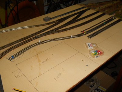 DSCN1181.JPG