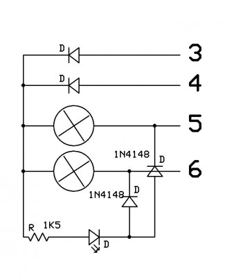 Nem651Led.jpg
