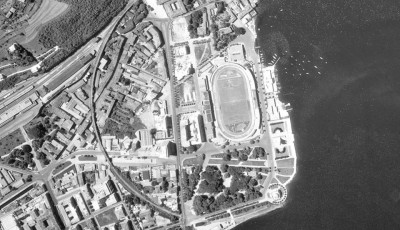 UL29Jun07_001.jpg