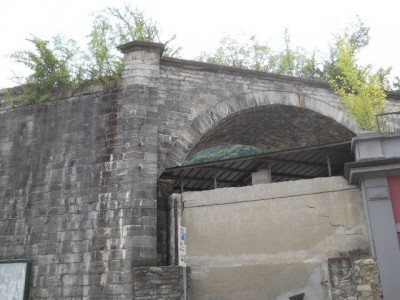 DSCN6867.JPG