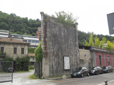 DSCN6847.JPG