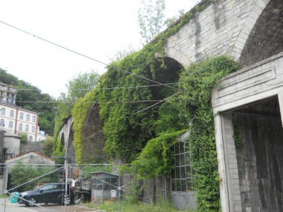 DSCN6849.JPG