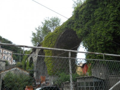 DSCN6852.JPG