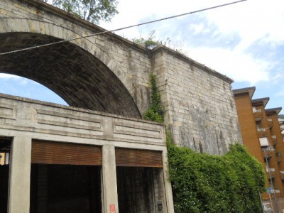 DSCN6853.JPG