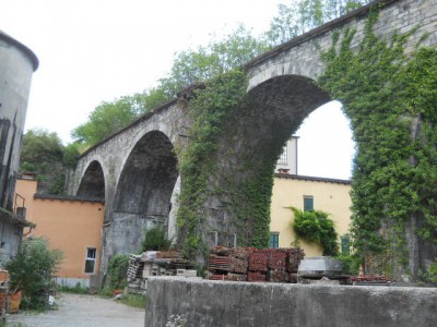 DSCN6854.JPG