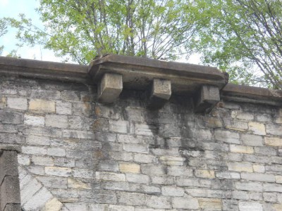DSCN6856.JPG